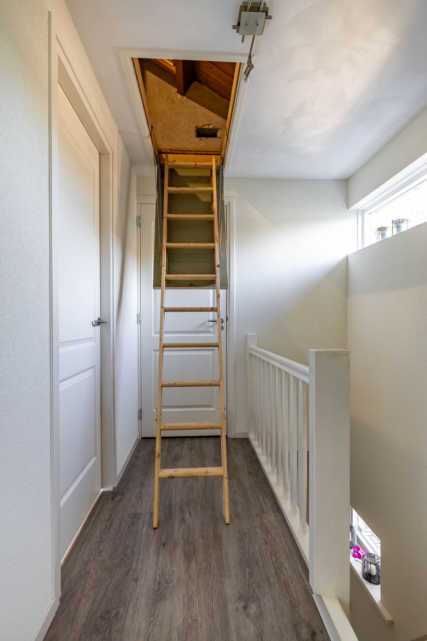 Foto 34 van Burg. Tonckensweg 7