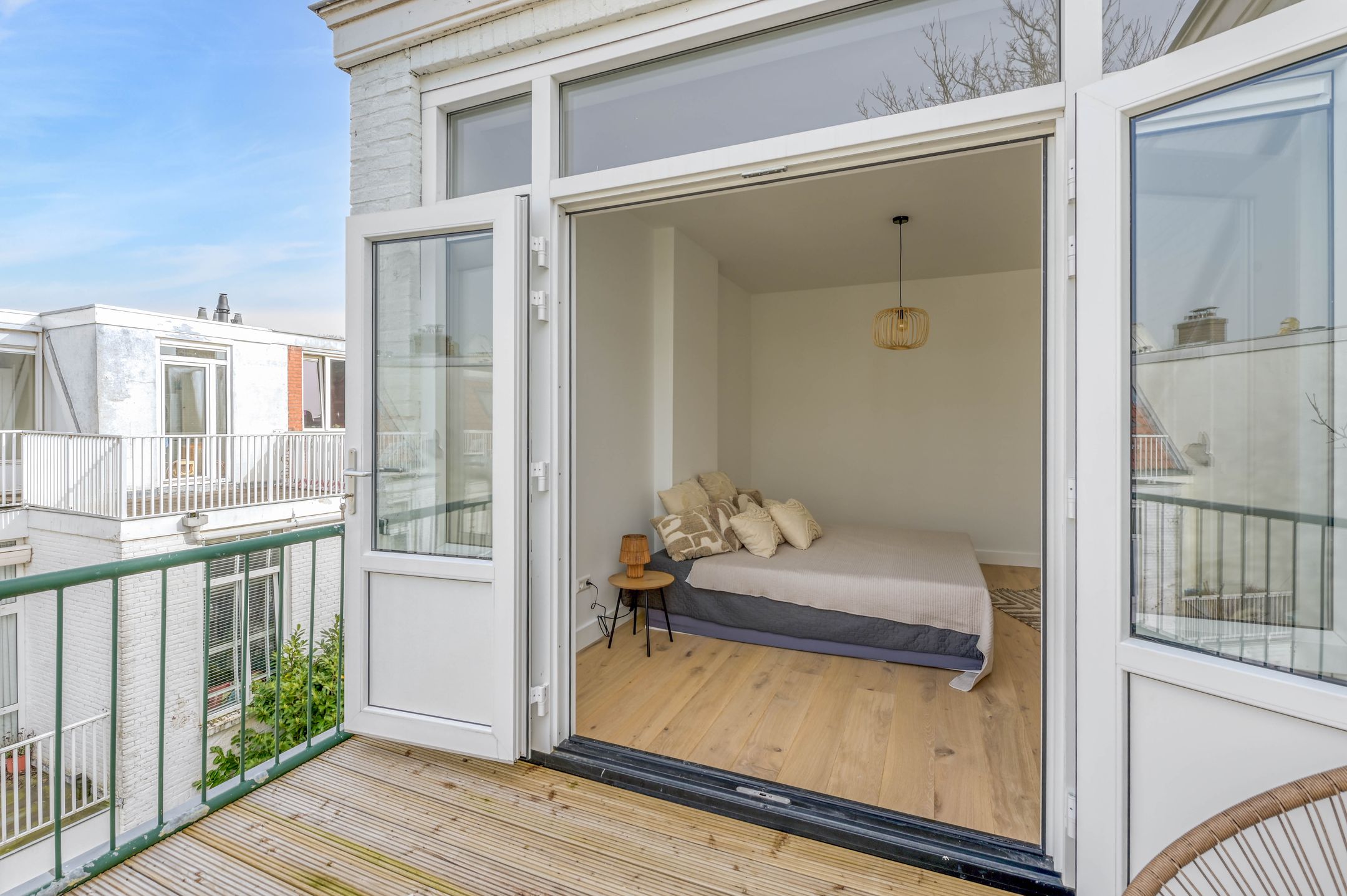 Photo 60 of Columbusstraat 171