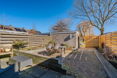 Donellenlaan 33 tertiary image