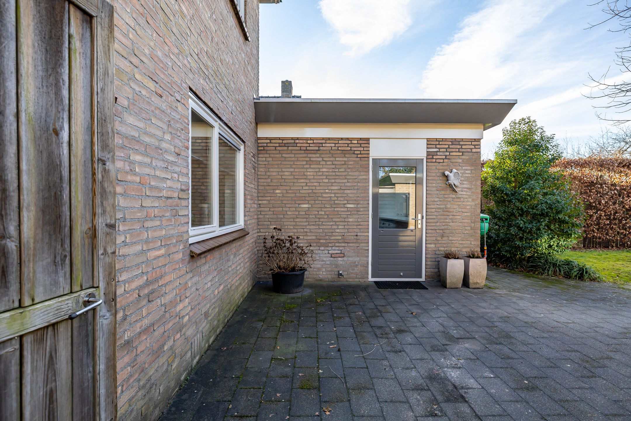 Foto 36 van Burg. Tonckensweg 7