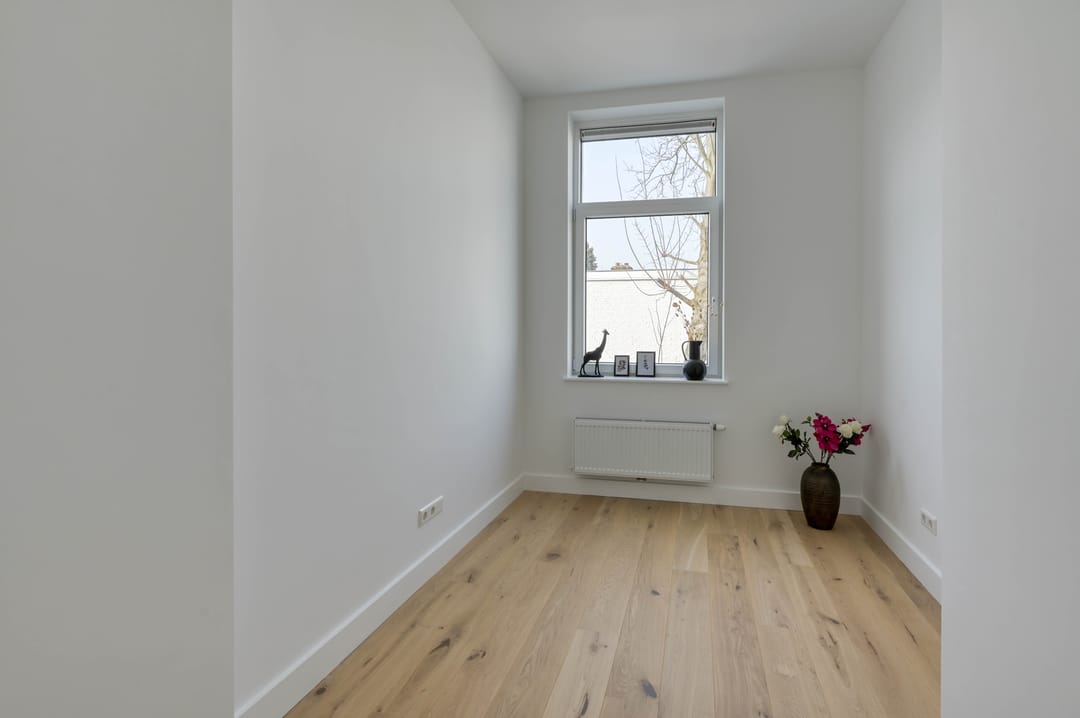 Photo 62 of Columbusstraat 171