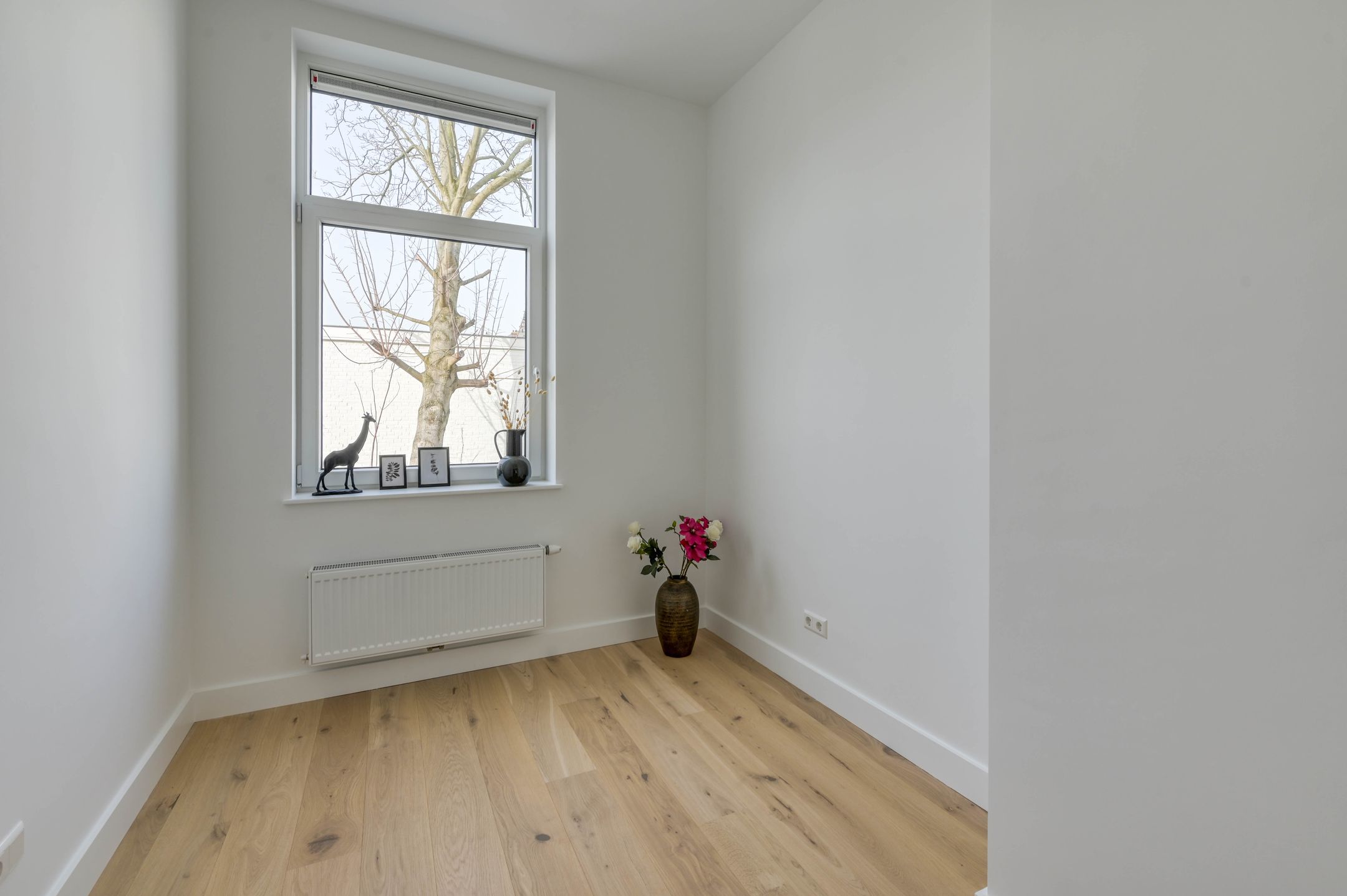 Photo 63 of Columbusstraat 171