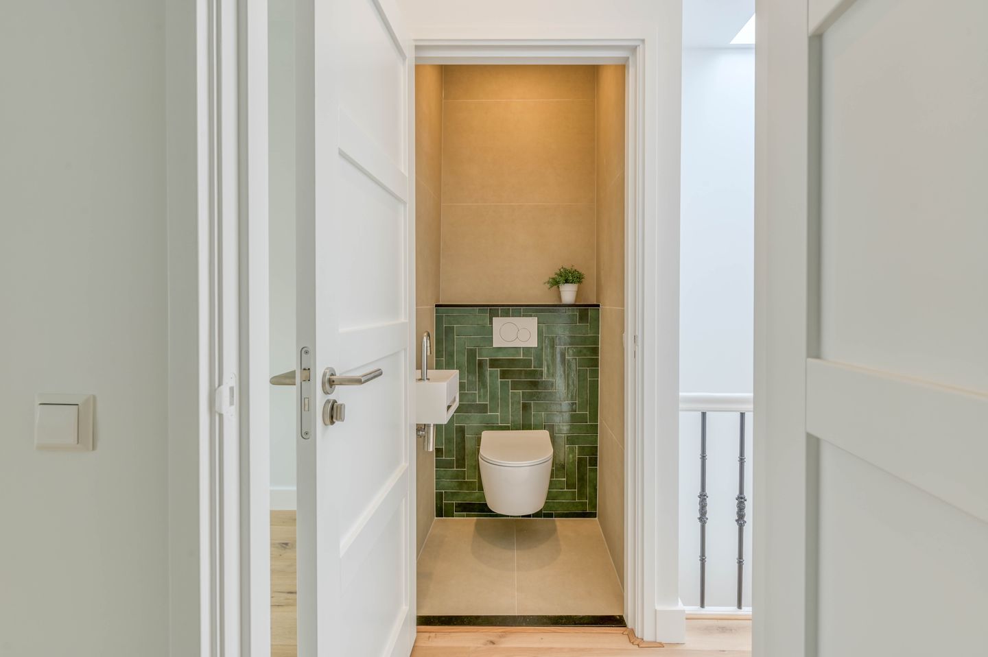 Photo 65 of Columbusstraat 171