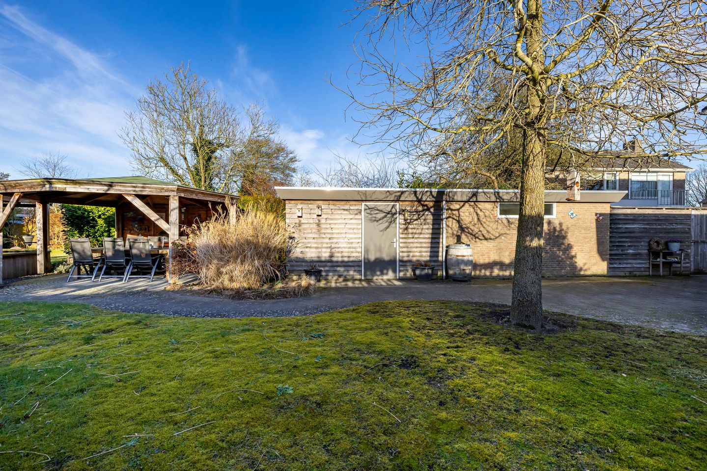 Foto 40 van Burg. Tonckensweg 7