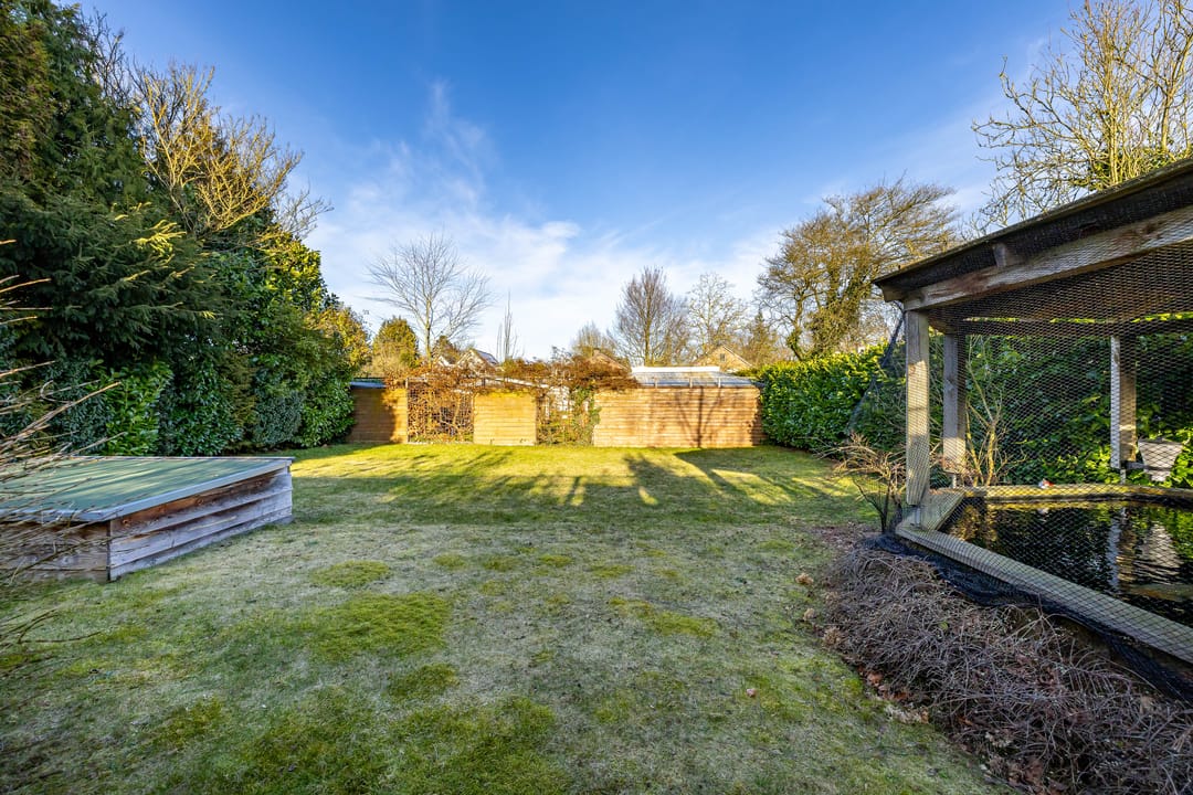 Foto 43 van Burg. Tonckensweg 7