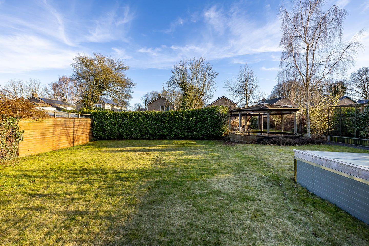 Foto 44 van Burg. Tonckensweg 7