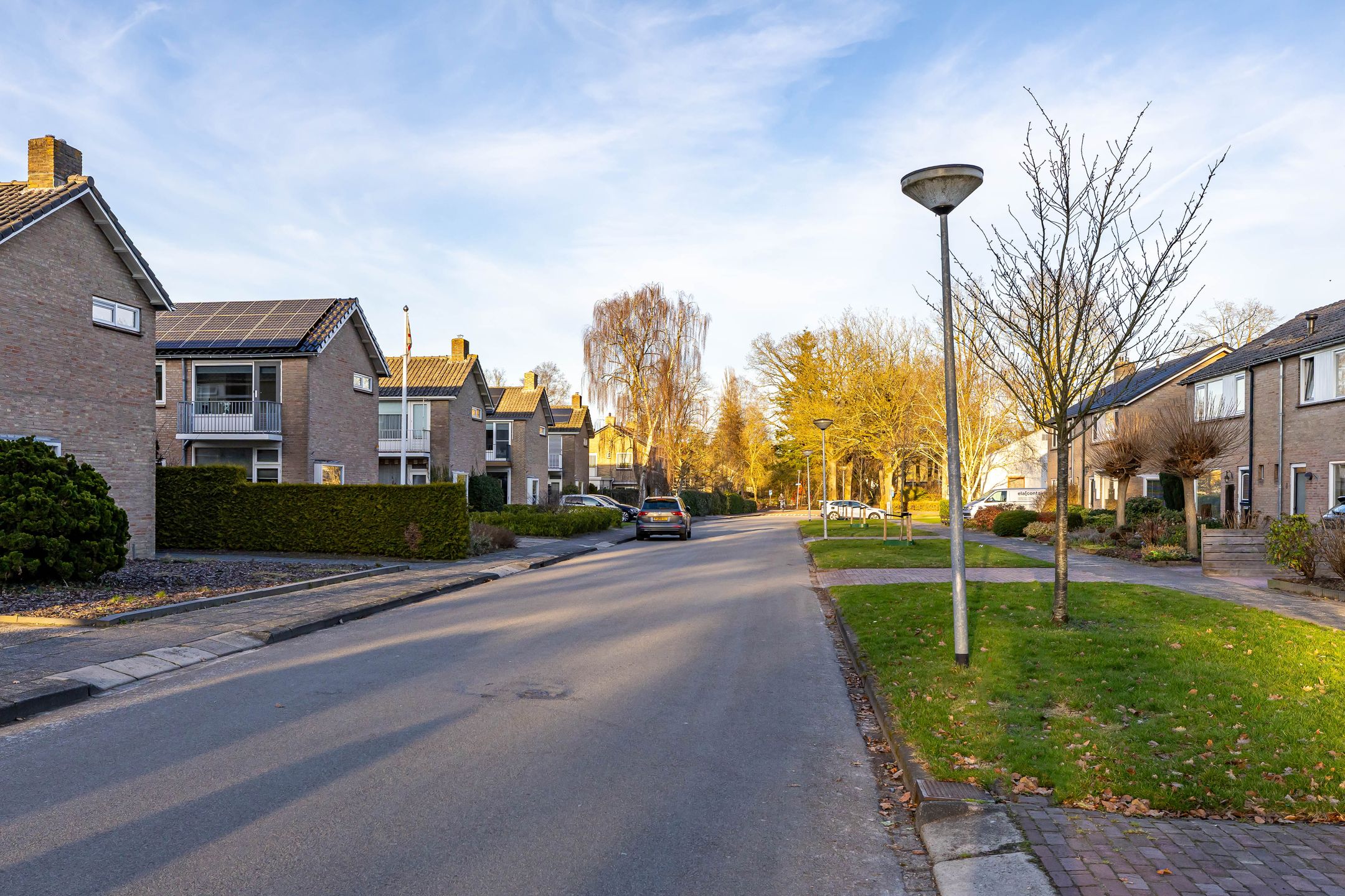 Foto 51 van Burg. Tonckensweg 7