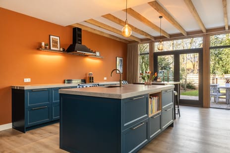 Soestdijkseweg Noord 391 secondary image