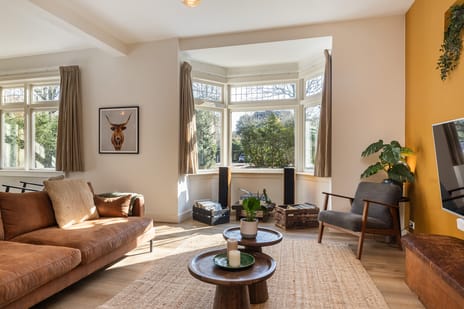 Soestdijkseweg Noord 391 tertiary image