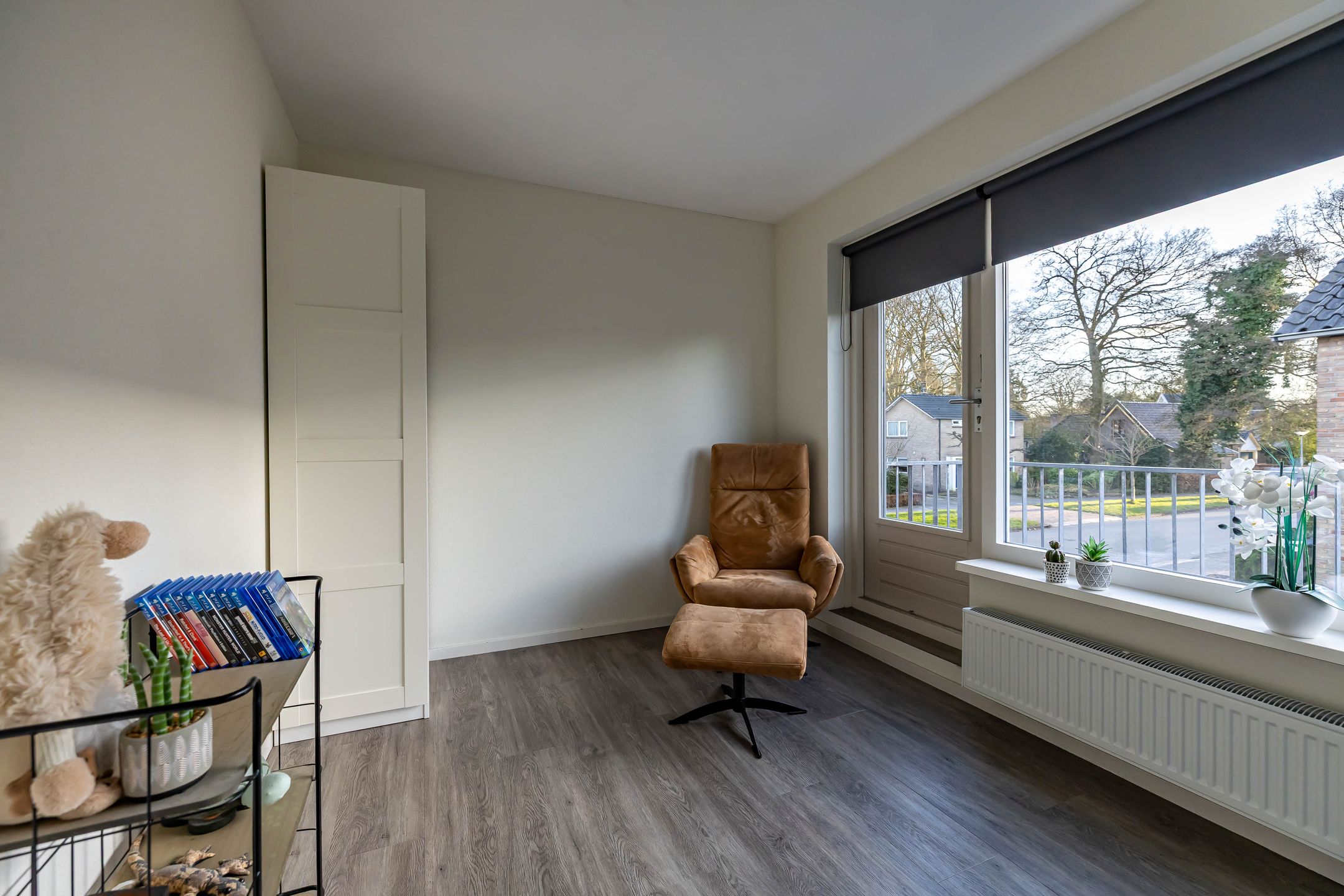 Foto 33 van Burg. Tonckensweg 7