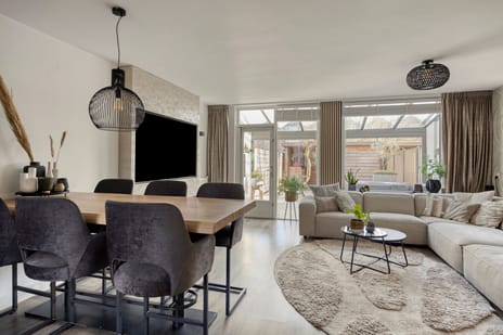 Weegbree 109 secondary image