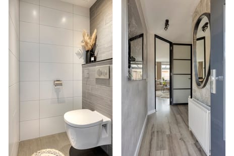 Weegbree 109 tertiary image