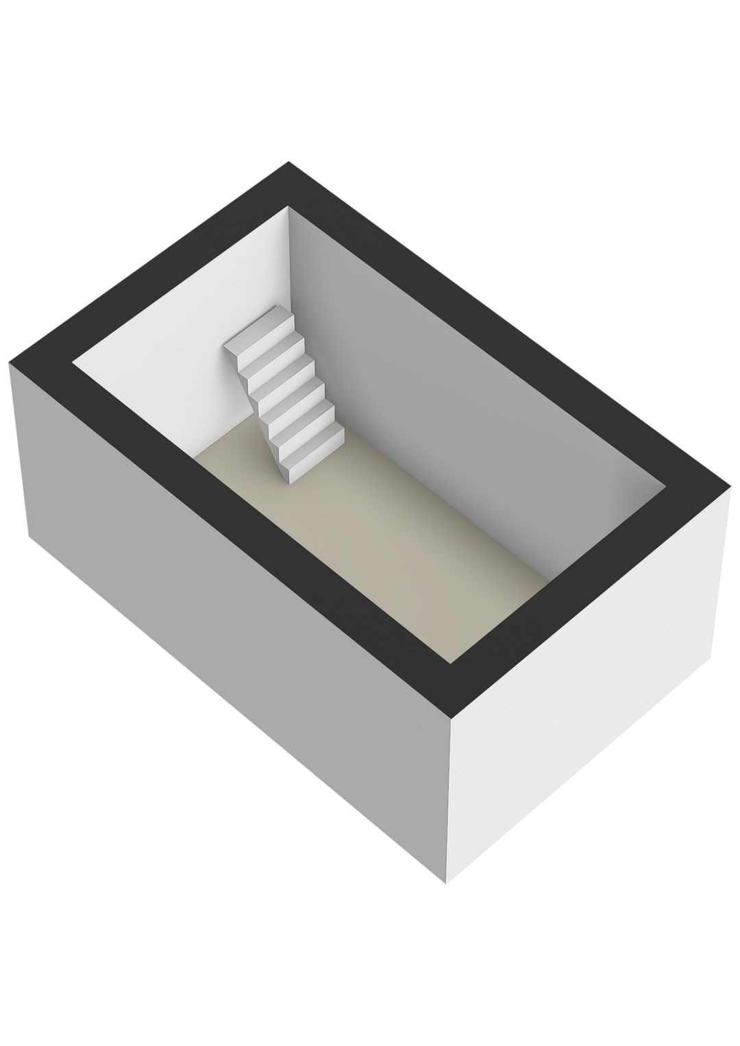 Foto 67 van Soestdijkseweg Noord 391
