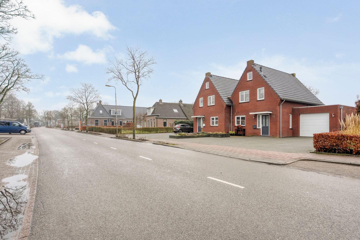 Foto 4 van Dorpsstraat 23