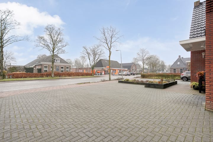 Foto 5 van Dorpsstraat 23