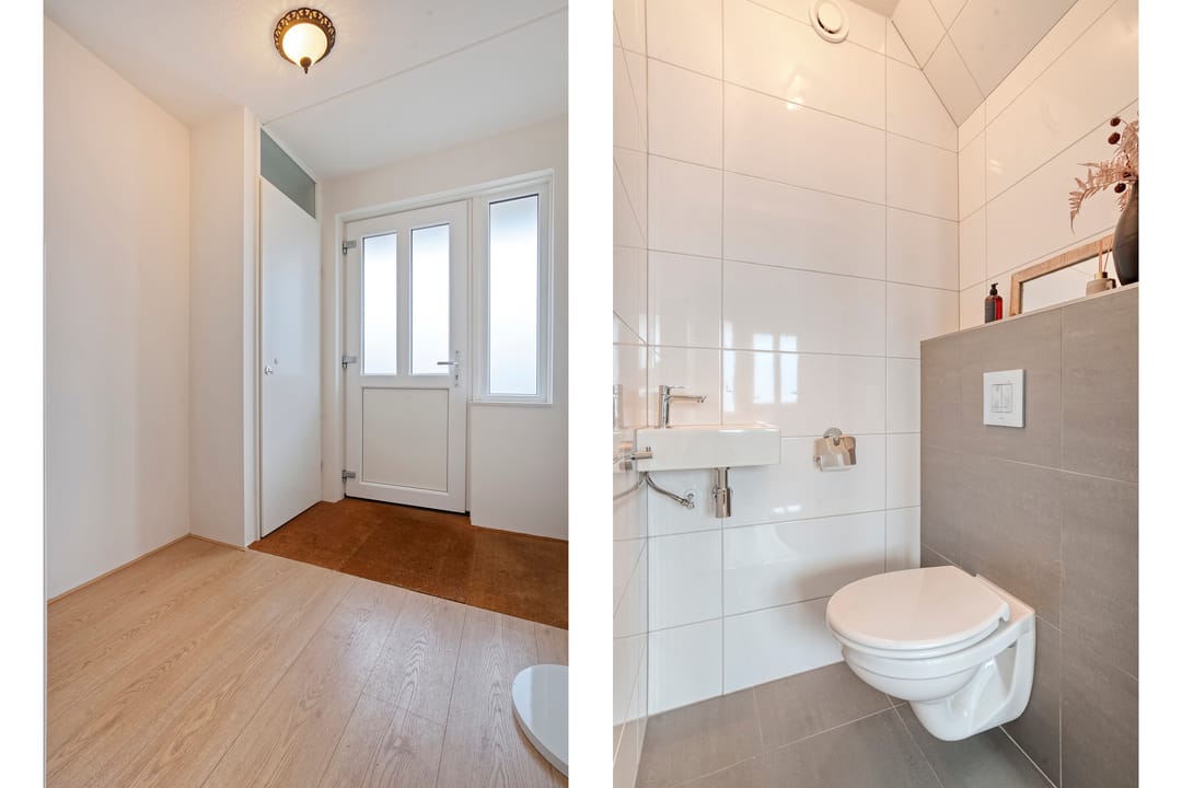 Foto 7 van Dorpsstraat 23