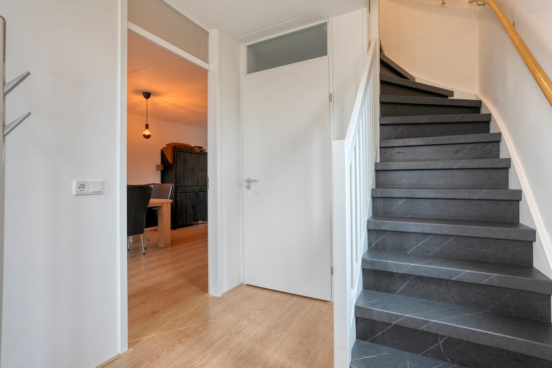 Foto 8 van Dorpsstraat 23