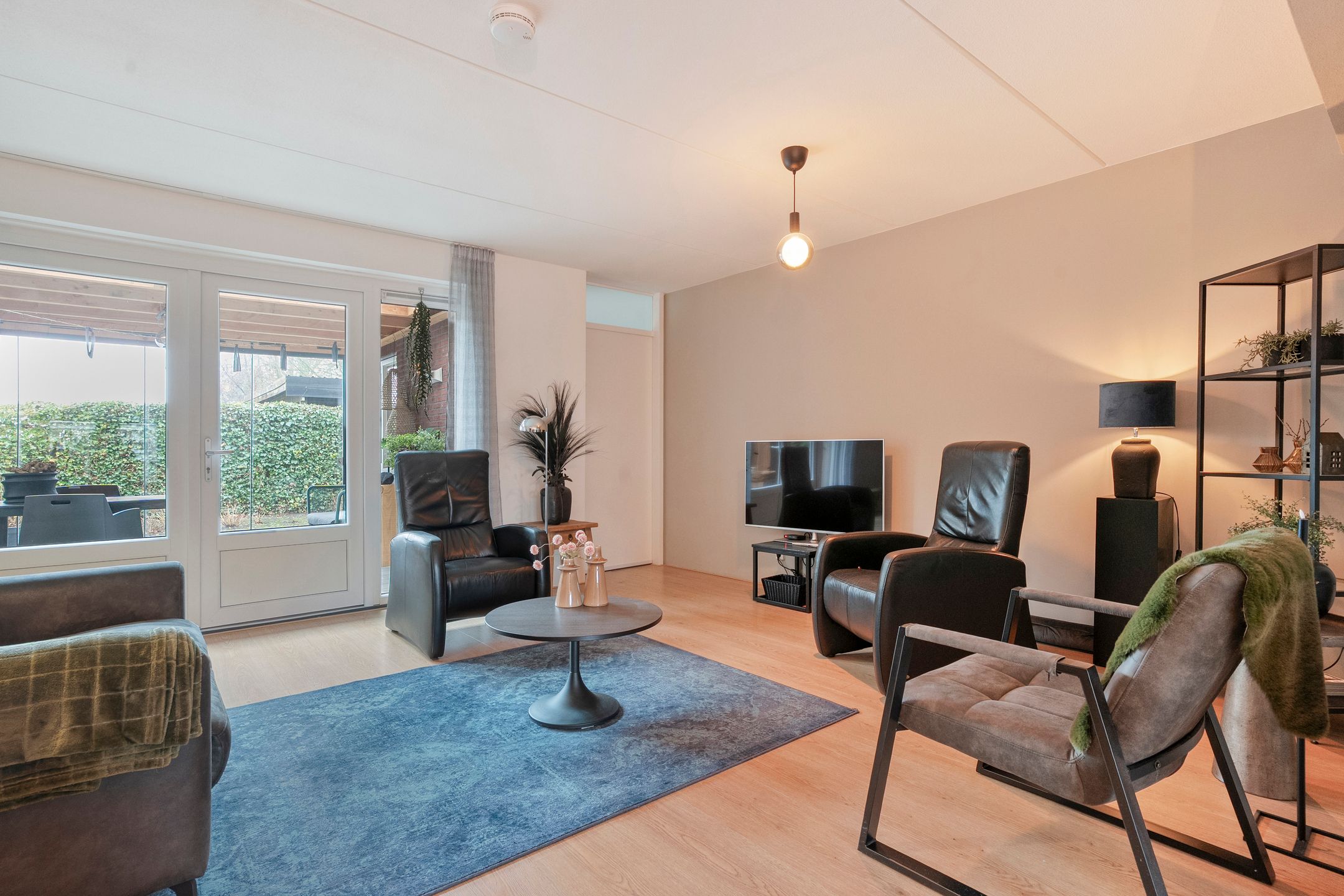 Foto 9 van Dorpsstraat 23