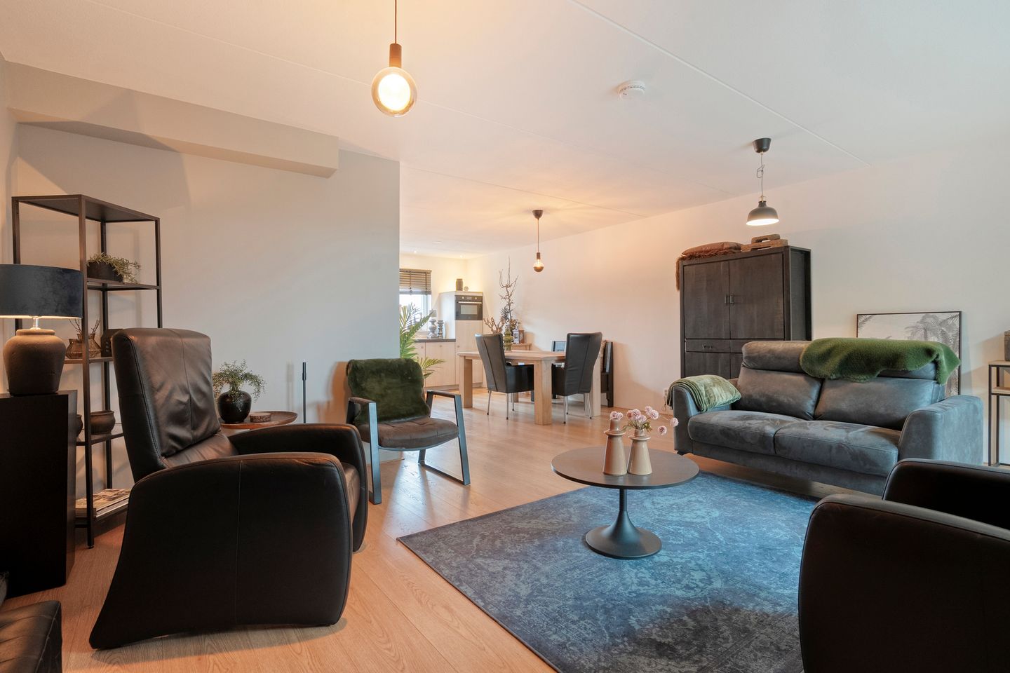 Foto 10 van Dorpsstraat 23