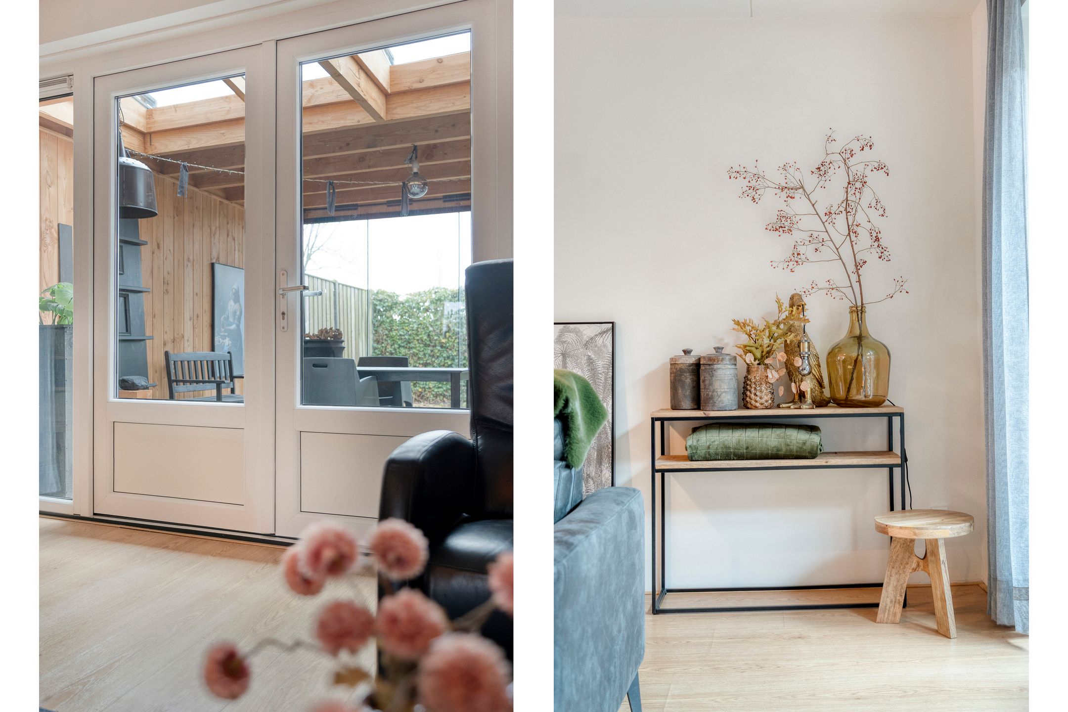 Foto 12 van Dorpsstraat 23