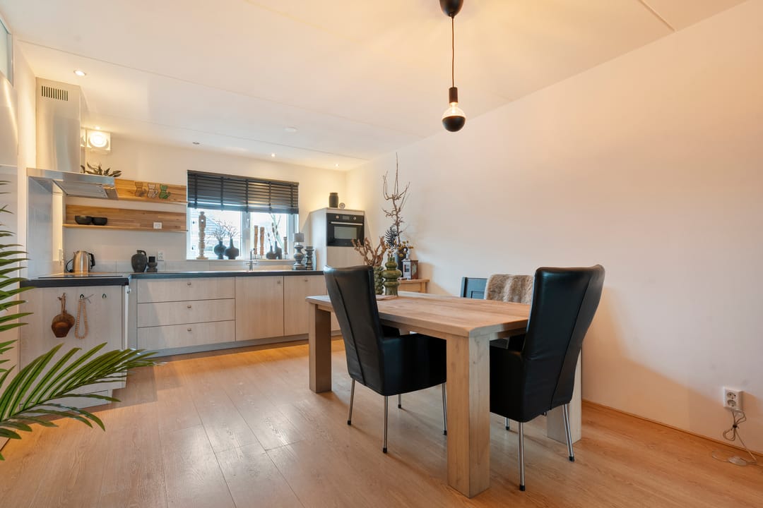 Foto 13 van Dorpsstraat 23