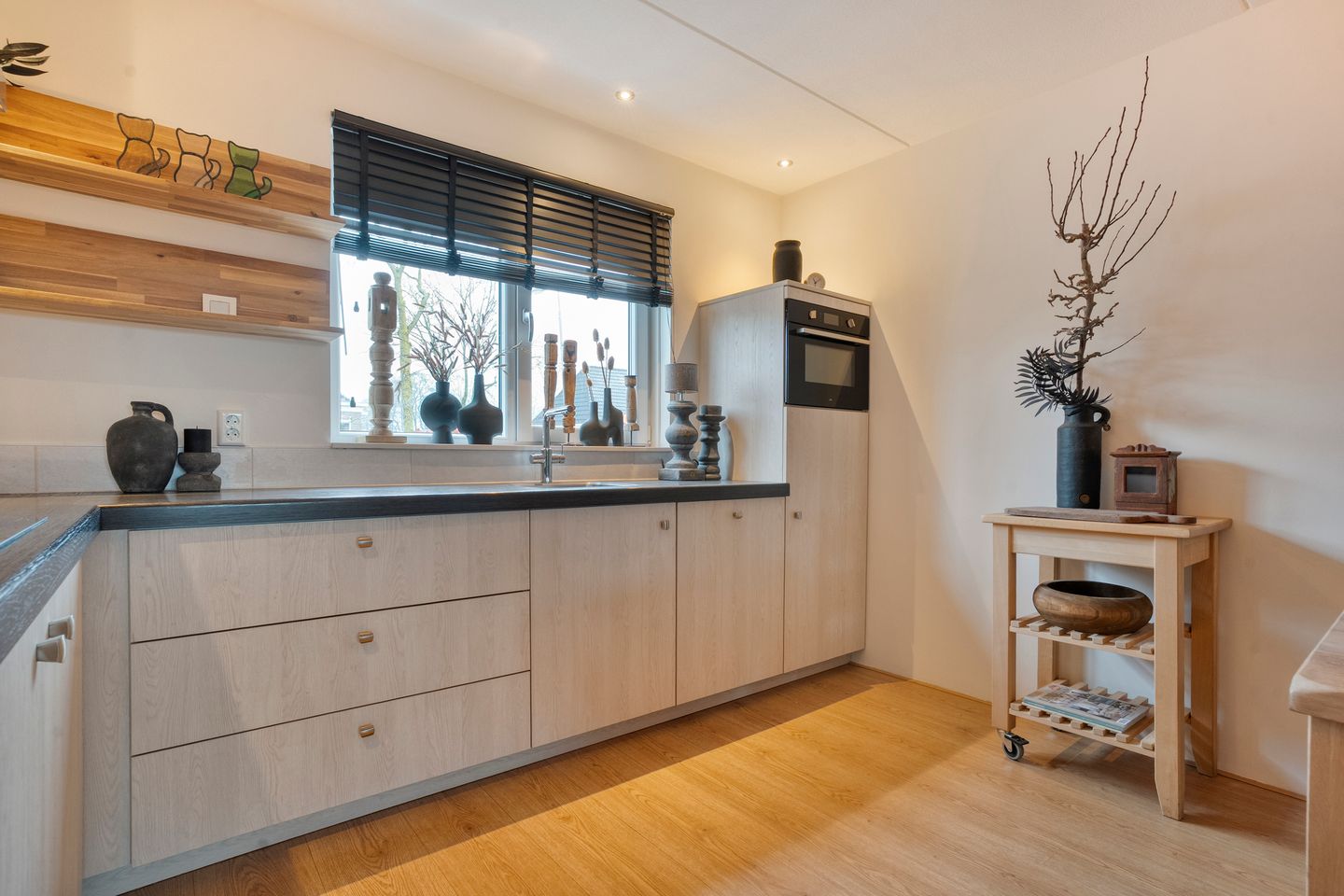 Foto 14 van Dorpsstraat 23