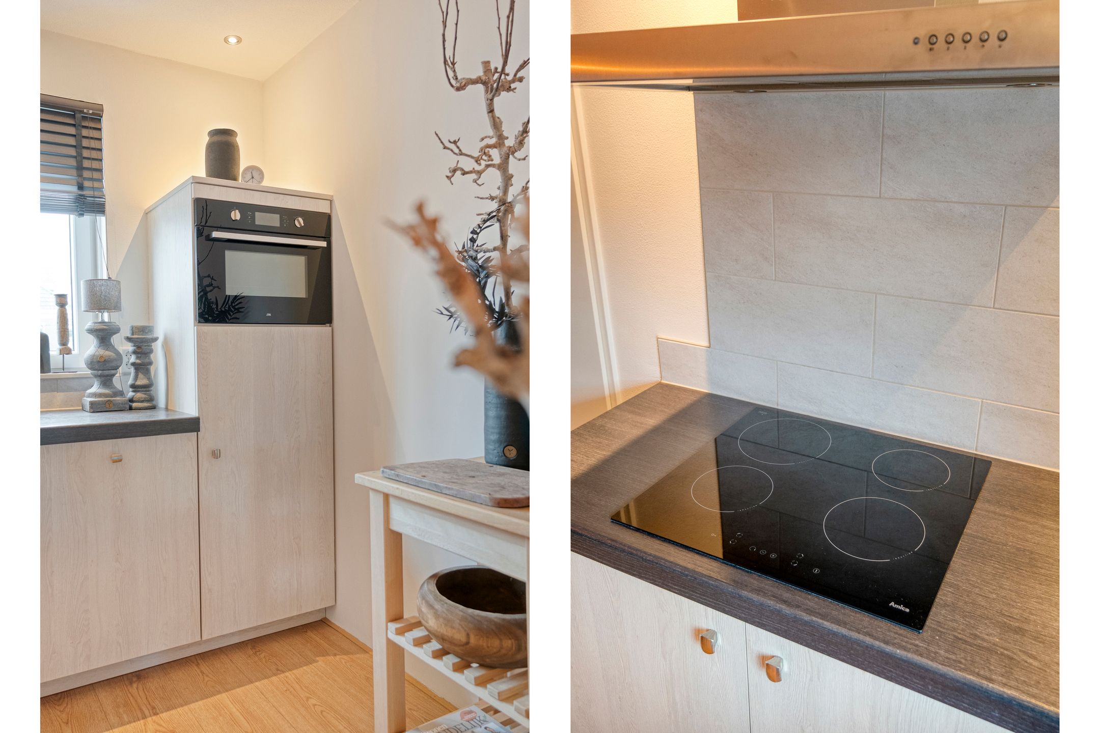 Foto 15 van Dorpsstraat 23