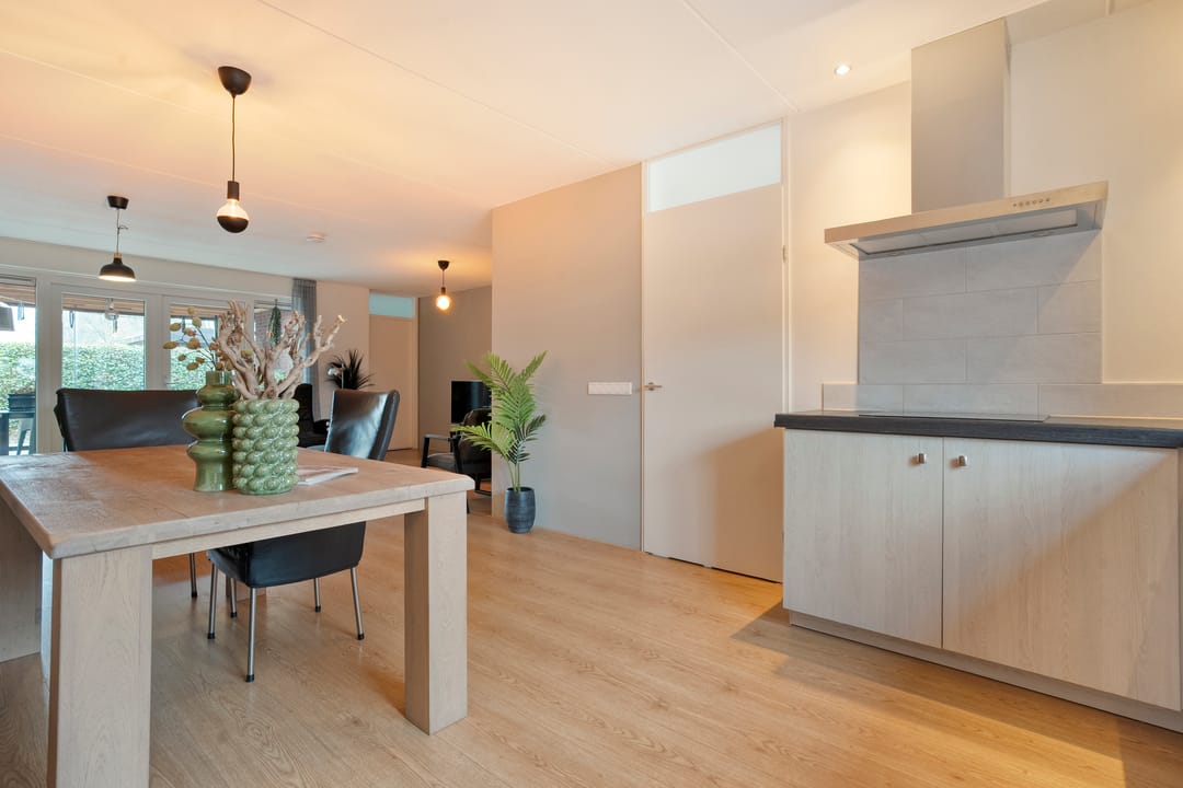 Foto 16 van Dorpsstraat 23