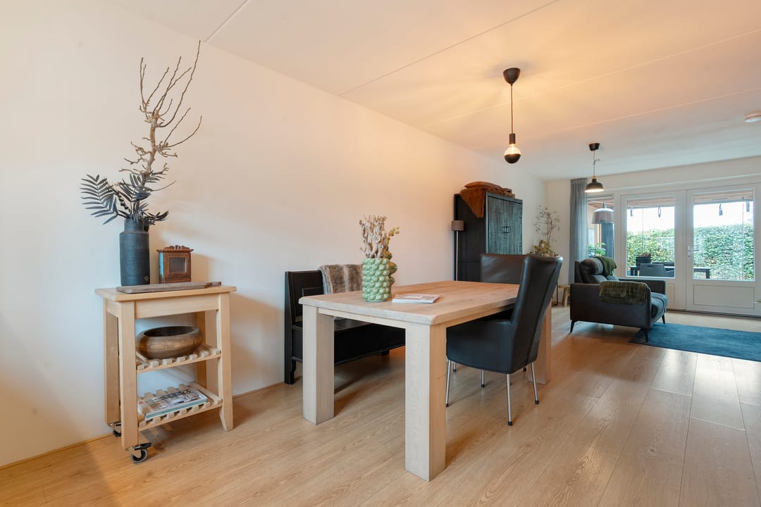 Foto 17 van Dorpsstraat 23