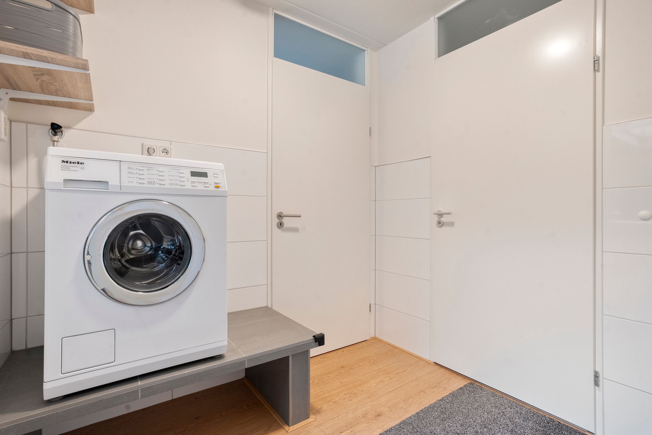 Foto 18 van Dorpsstraat 23