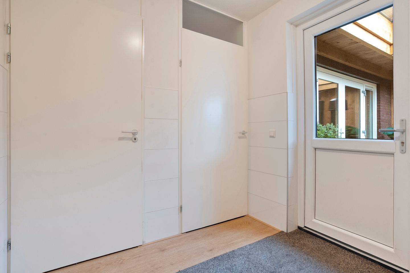 Foto 19 van Dorpsstraat 23