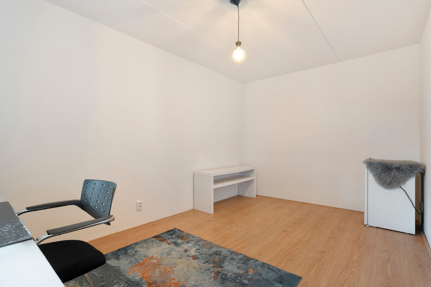 Foto 20 van Dorpsstraat 23