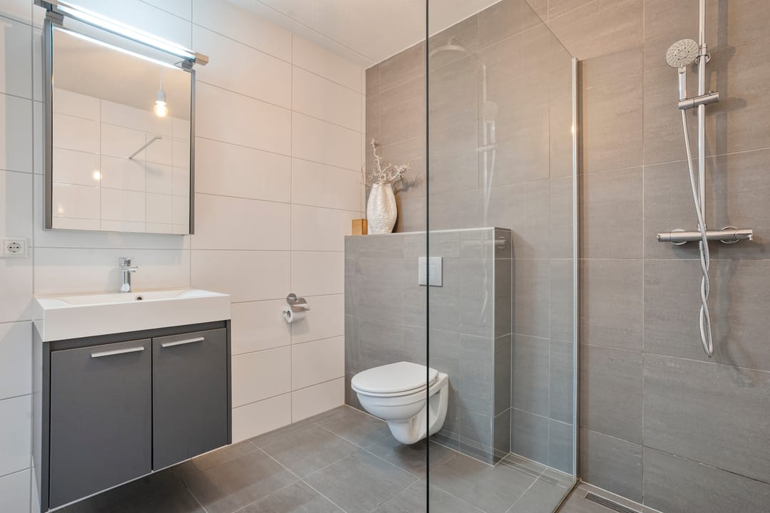 Foto 22 van Dorpsstraat 23