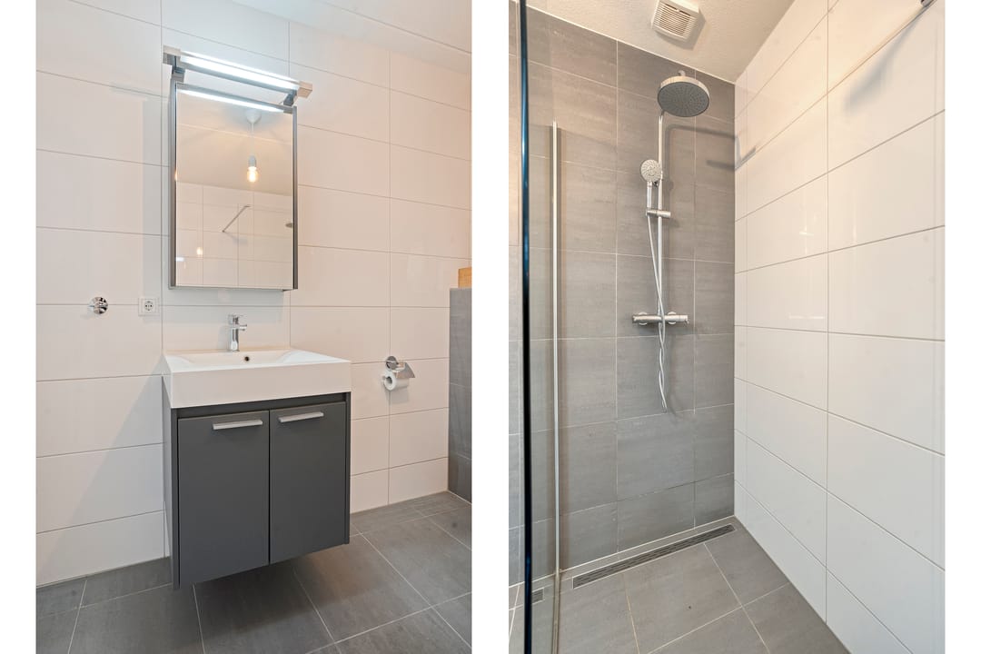 Foto 23 van Dorpsstraat 23