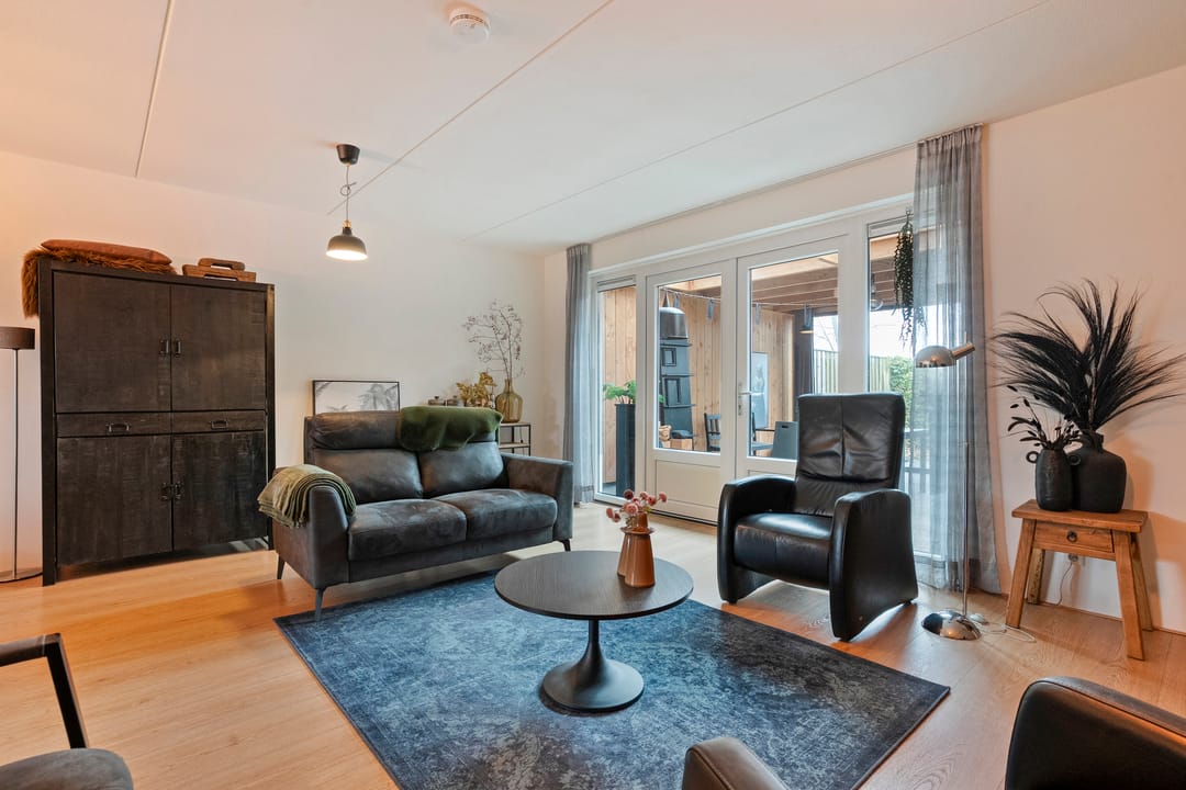 Foto 11 van Dorpsstraat 23