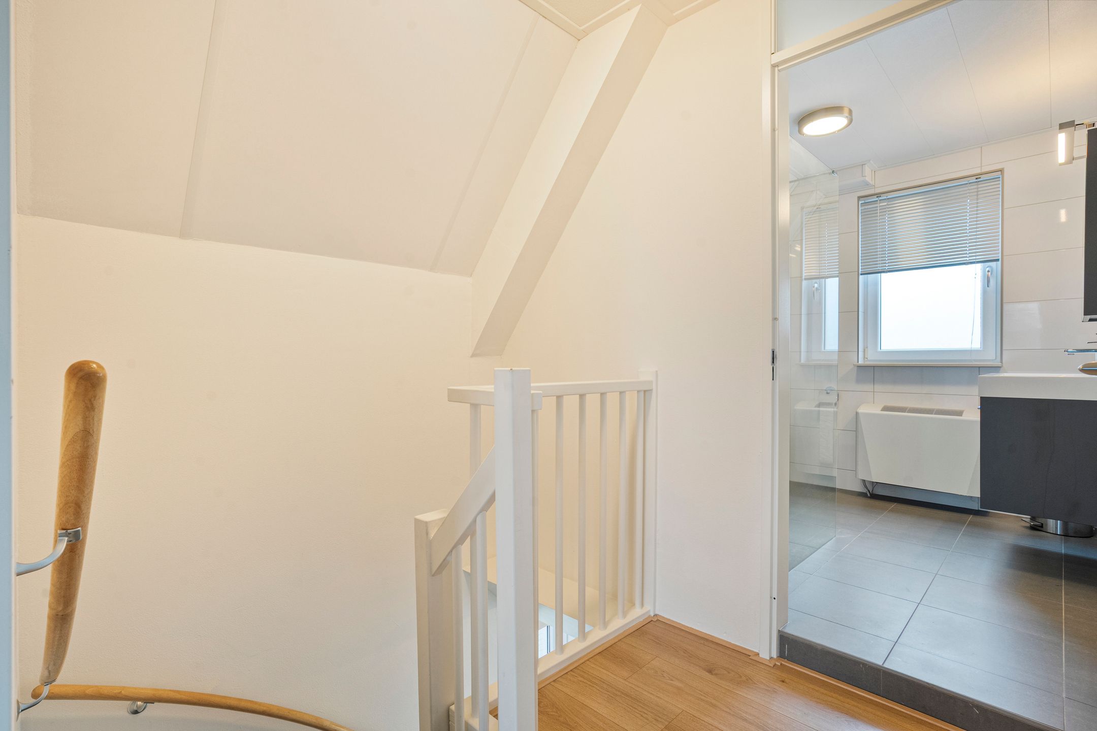 Foto 24 van Dorpsstraat 23