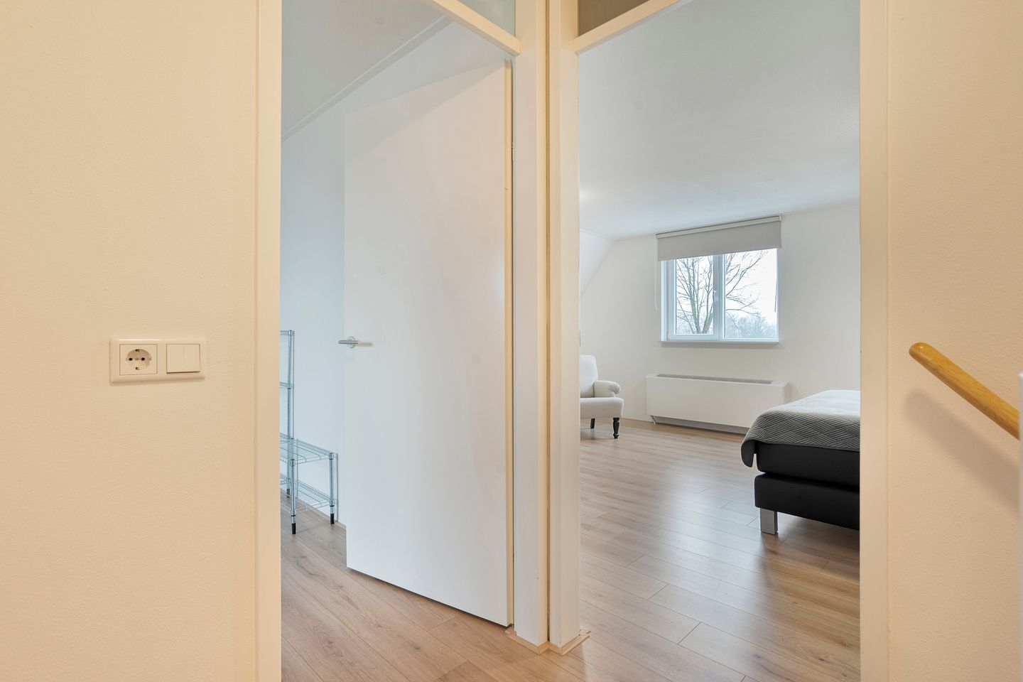 Foto 25 van Dorpsstraat 23