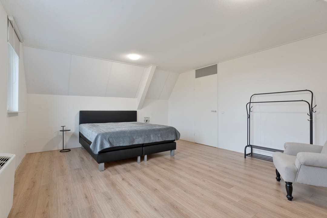 Foto 26 van Dorpsstraat 23