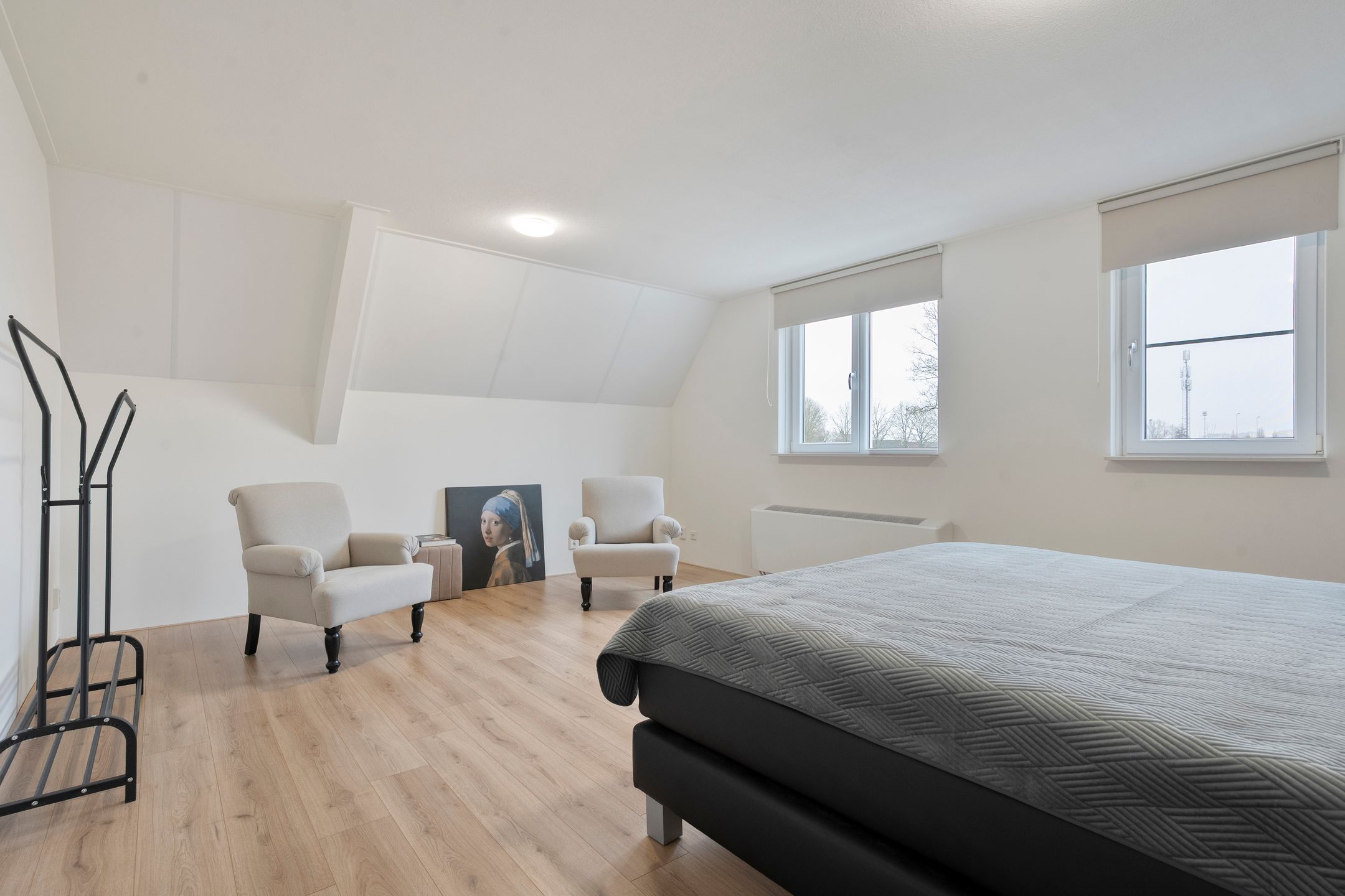 Foto 27 van Dorpsstraat 23