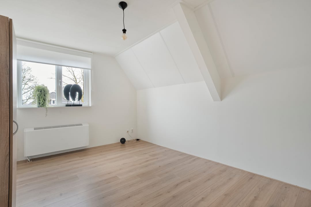 Foto 28 van Dorpsstraat 23