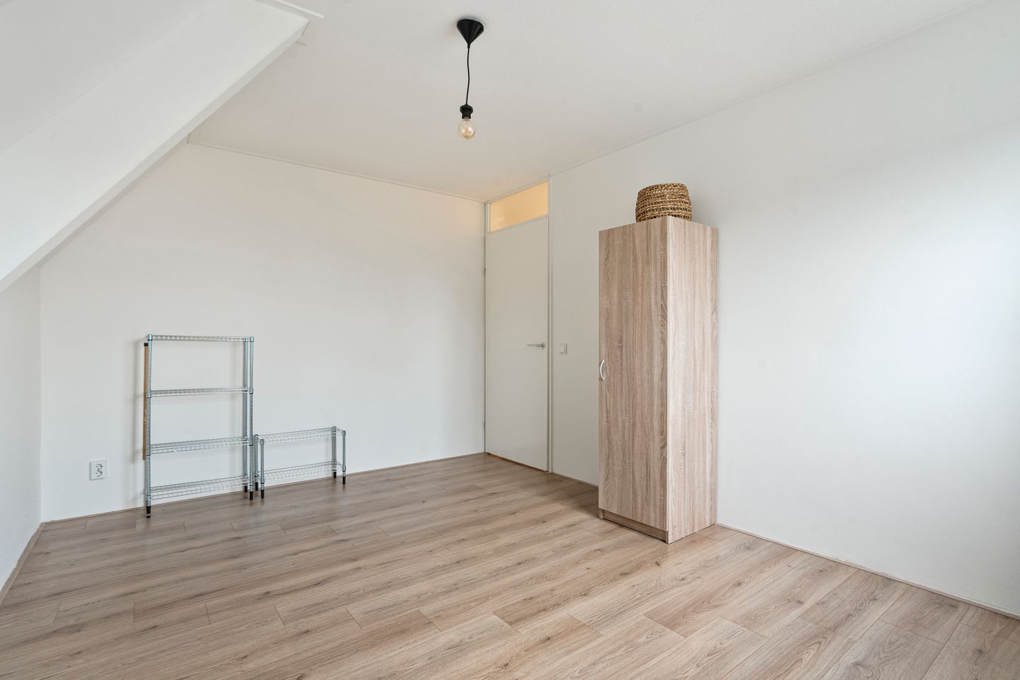 Foto 29 van Dorpsstraat 23