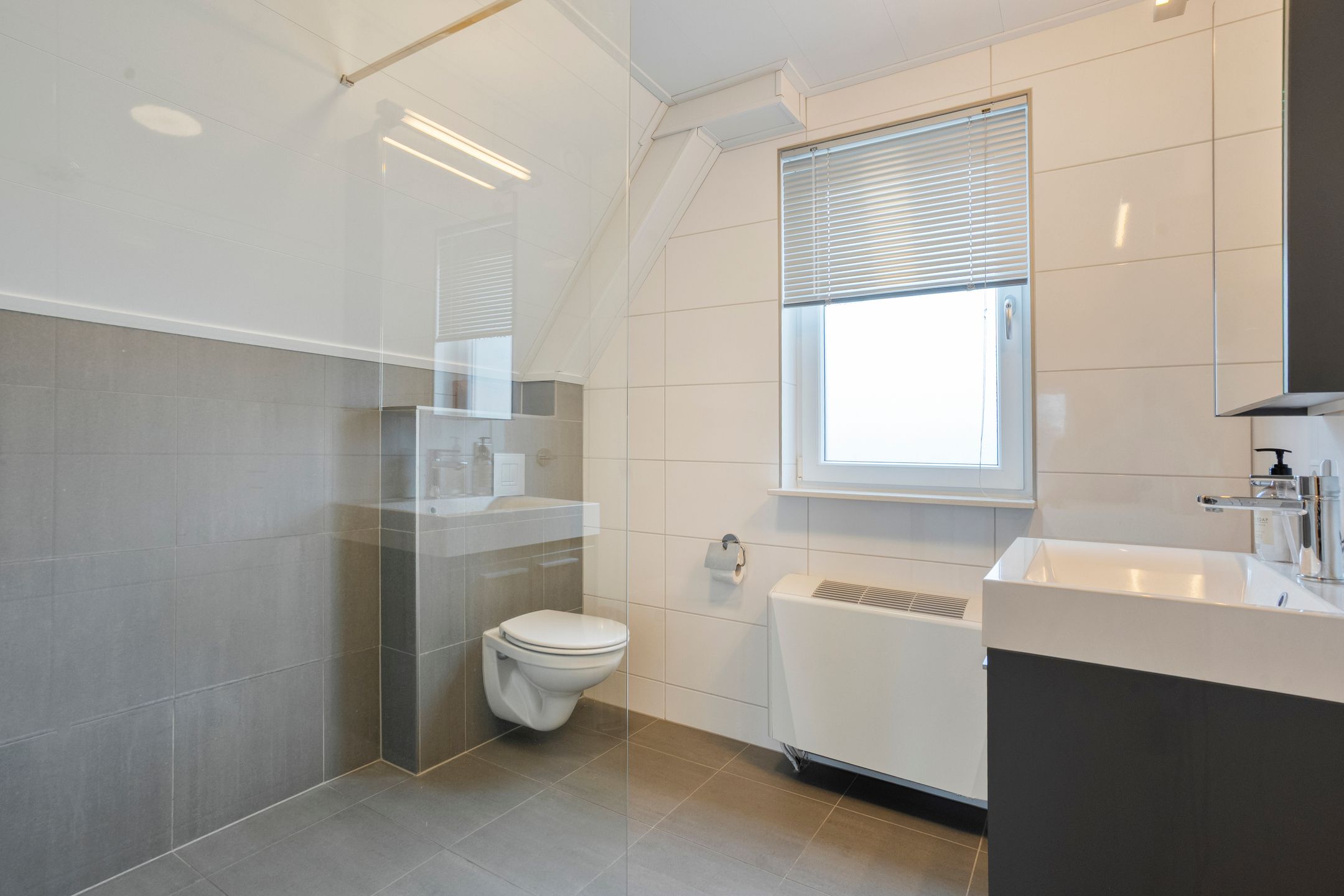 Foto 30 van Dorpsstraat 23