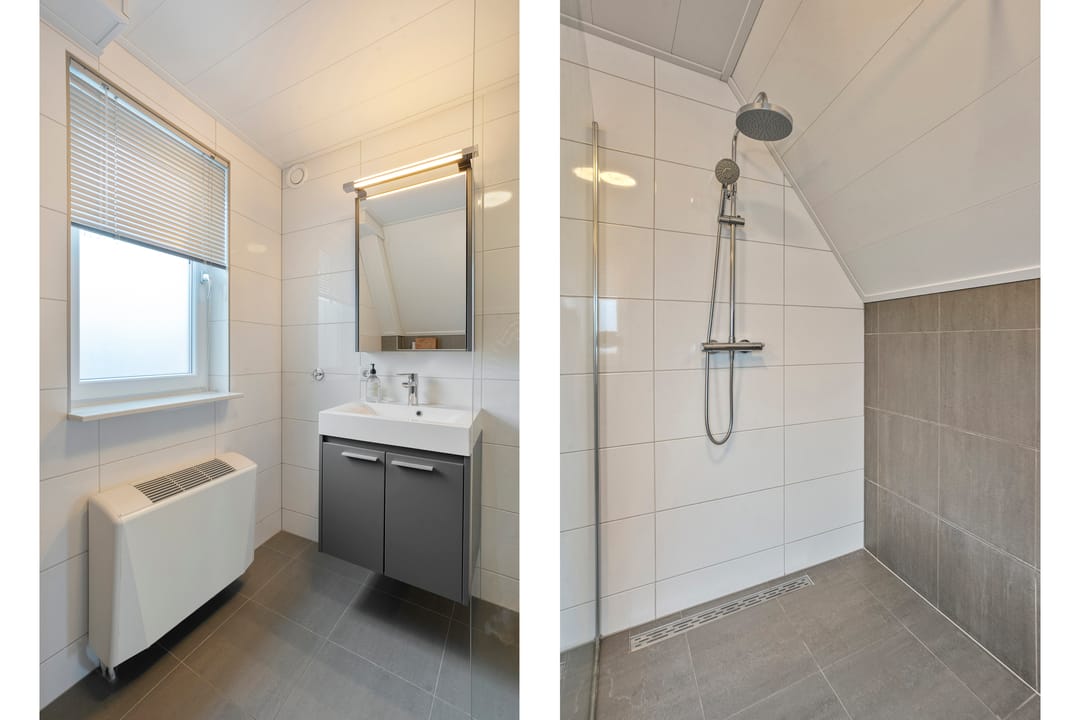 Foto 31 van Dorpsstraat 23