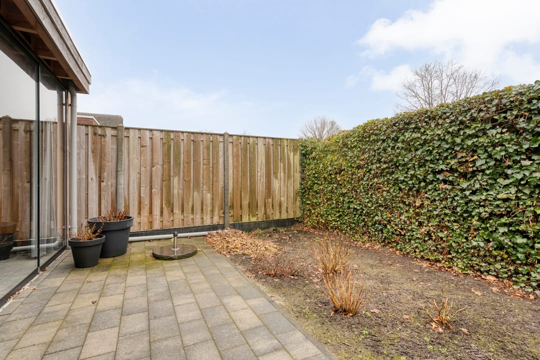 Foto 32 van Dorpsstraat 23