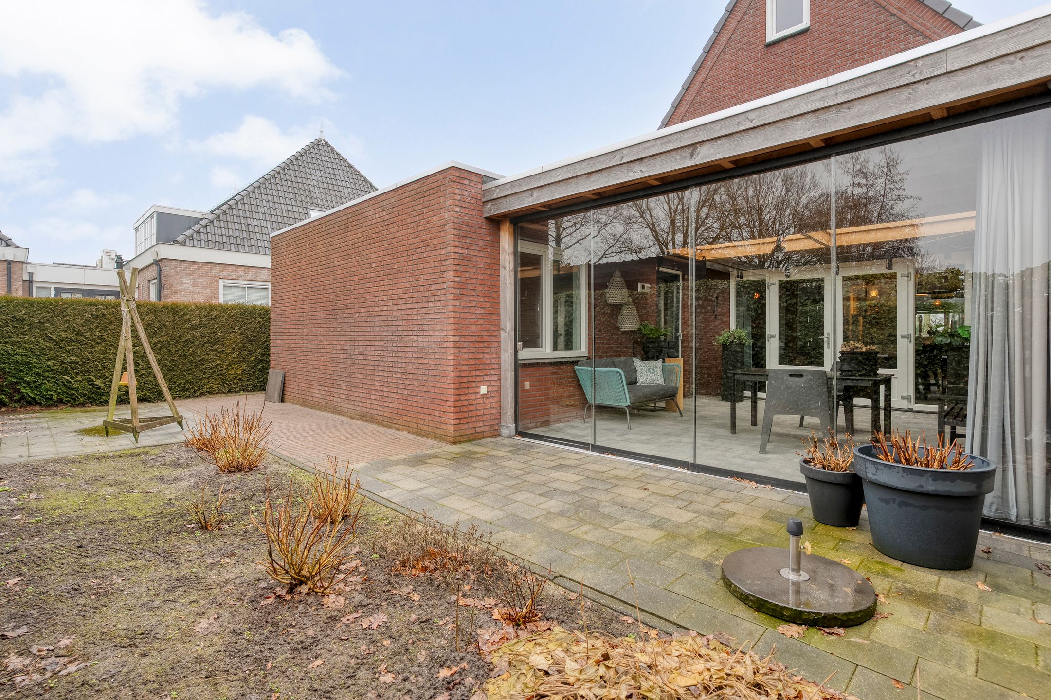 Foto 33 van Dorpsstraat 23