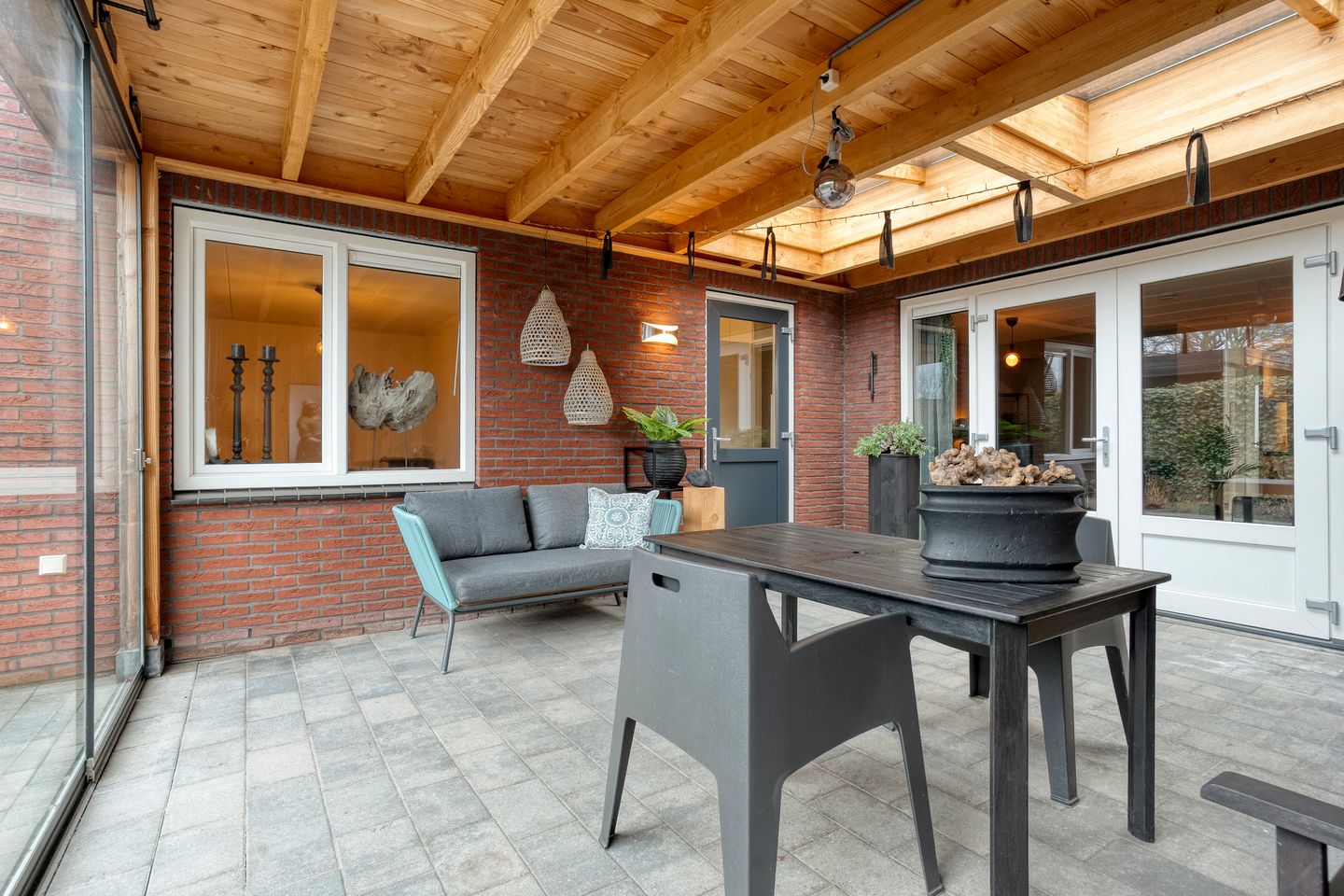 Foto 34 van Dorpsstraat 23