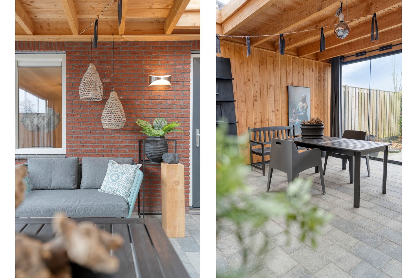 Foto 35 van Dorpsstraat 23