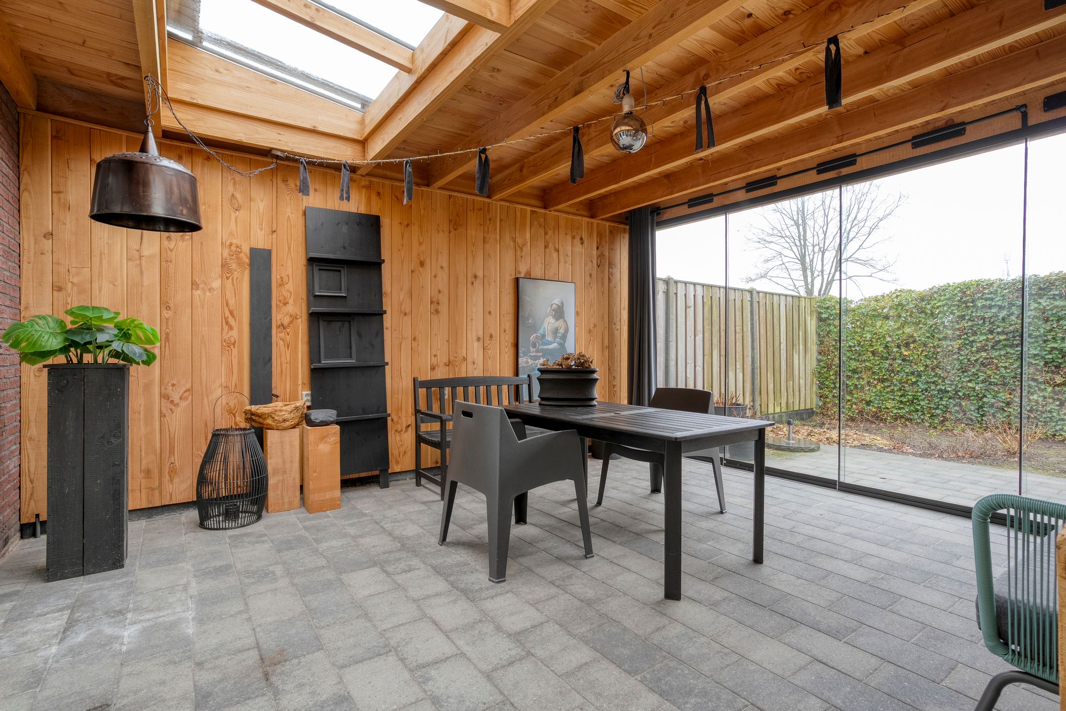 Foto 36 van Dorpsstraat 23