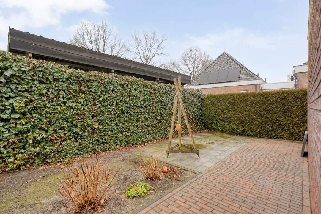 Foto 37 van Dorpsstraat 23