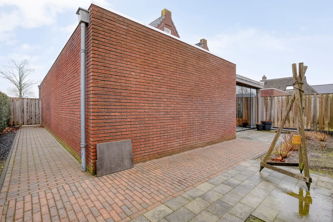 Foto 38 van Dorpsstraat 23